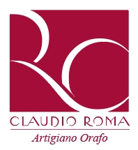 logo Claudio Roma